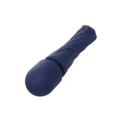 Online LoversStores Charisma Allure Mini Wand Vibrator