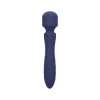 Outlet LoversStores Charisma Mystique Wand Vibrator