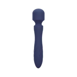 Outlet LoversStores Charisma Mystique Wand Vibrator