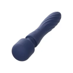 Outlet LoversStores Charisma Mystique Wand Vibrator