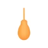 Fashion LoversStores Cheeky One Way Flow Douche