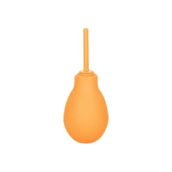 Fashion LoversStores Cheeky One Way Flow Douche