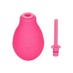 Fashion LoversStores Cheeky One Way Flow Douche