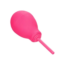 Fashion LoversStores Cheeky One Way Flow Douche