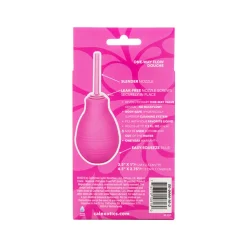 Fashion LoversStores Cheeky One Way Flow Douche