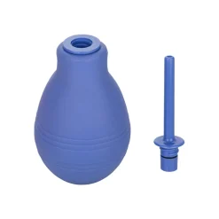 Fashion LoversStores Cheeky One Way Flow Douche