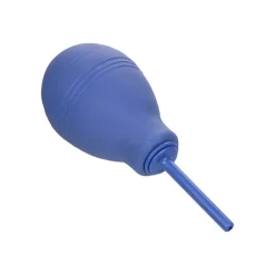Fashion LoversStores Cheeky One Way Flow Douche