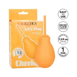Fashion LoversStores Cheeky One Way Flow Douche