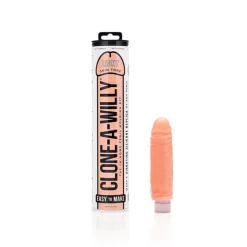 Clearance LoversStores Clone-A-Willy Penis Casting Kit