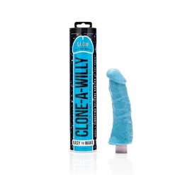 Clearance LoversStores Clone-A-Willy Penis Casting Kit