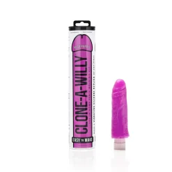 Clearance LoversStores Clone-A-Willy Penis Casting Kit