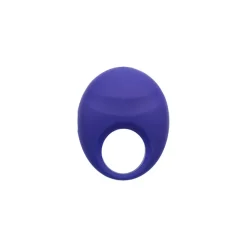 New LoversStores Closer Embrace Vibrating Cock Ring