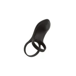 Online LoversStores Closer Feel Vibrating Cock Ring