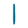 Clearance LoversStores Colours Double Pleasures 12in Double Dildo