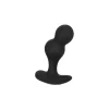 Hot LoversStores Colt Dual Power Vibrating Anal Probe