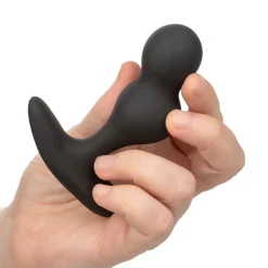 Hot LoversStores Colt Dual Power Vibrating Anal Probe