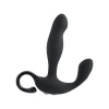 Online LoversStores Come Hither Prostate Massager by Playboy Pleasure
