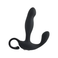 Online LoversStores Come Hither Prostate Massager by Playboy Pleasure