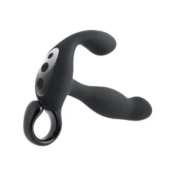 Online LoversStores Come Hither Prostate Massager by Playboy Pleasure