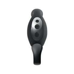 Online LoversStores Come Hither Prostate Massager by Playboy Pleasure