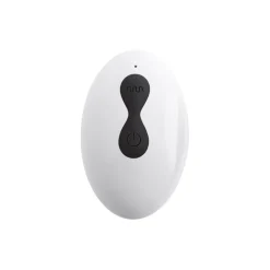 Online LoversStores Come Hither Prostate Massager by Playboy Pleasure