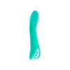 Best LoversStores Come With Me Dual Motor G-Spot Vibrator