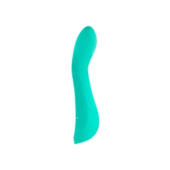 Best LoversStores Come With Me Dual Motor G-Spot Vibrator
