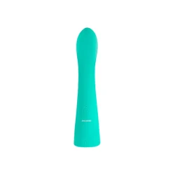 Best LoversStores Come With Me Dual Motor G-Spot Vibrator