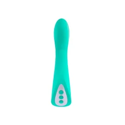 Best LoversStores Come With Me Dual Motor G-Spot Vibrator