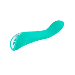 Best LoversStores Come With Me Dual Motor G-Spot Vibrator