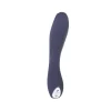 Sale LoversStores Coming Strong G-Spot Vibe