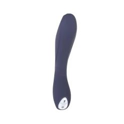 Sale LoversStores Coming Strong G-Spot Vibe