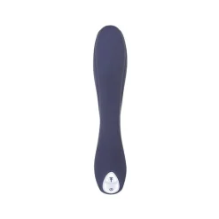 Sale LoversStores Coming Strong G-Spot Vibe
