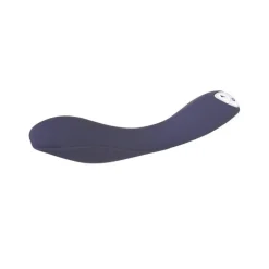Sale LoversStores Coming Strong G-Spot Vibe