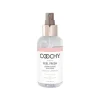 Fashion LoversStores Coochy Intimate Spray