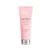 New LoversStores Coochy Oh So Lush Fab Fresh Intimate Wash
