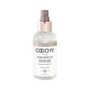 Outlet LoversStores Coochy Rash Rescue Post Shave Spray