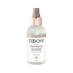 Outlet LoversStores Coochy Rash Rescue Post Shave Spray