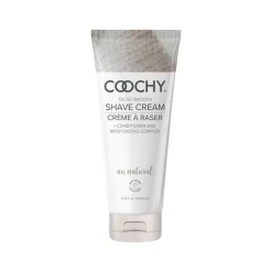 Outlet LoversStores Coochy Shave Cream