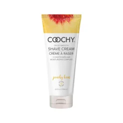 Outlet LoversStores Coochy Shave Cream