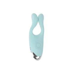 Sale LoversStores Couples Therapy Tapping Vibrator