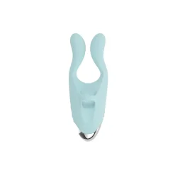 Sale LoversStores Couples Therapy Tapping Vibrator