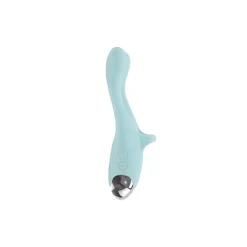 Sale LoversStores Couples Therapy Tapping Vibrator