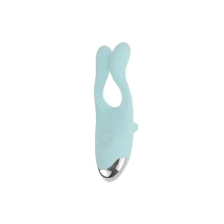 Sale LoversStores Couples Therapy Tapping Vibrator