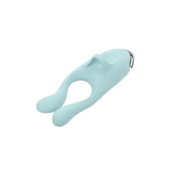 Sale LoversStores Couples Therapy Tapping Vibrator