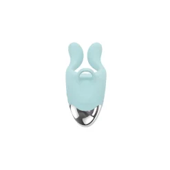 Sale LoversStores Couples Therapy Tapping Vibrator