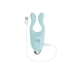 Sale LoversStores Couples Therapy Tapping Vibrator