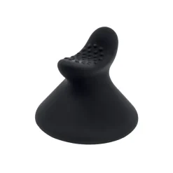 Online LoversStores Cowgirl Cone App Controlled Sex Machine with Attachments