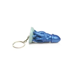 New LoversStores Creature Cocks Keychain