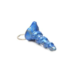 New LoversStores Creature Cocks Keychain